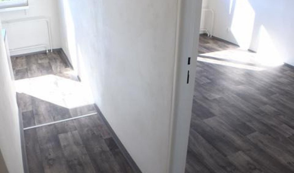 Pronájem bytu 2+1 55 m², Ostrava – náhled fotky 12