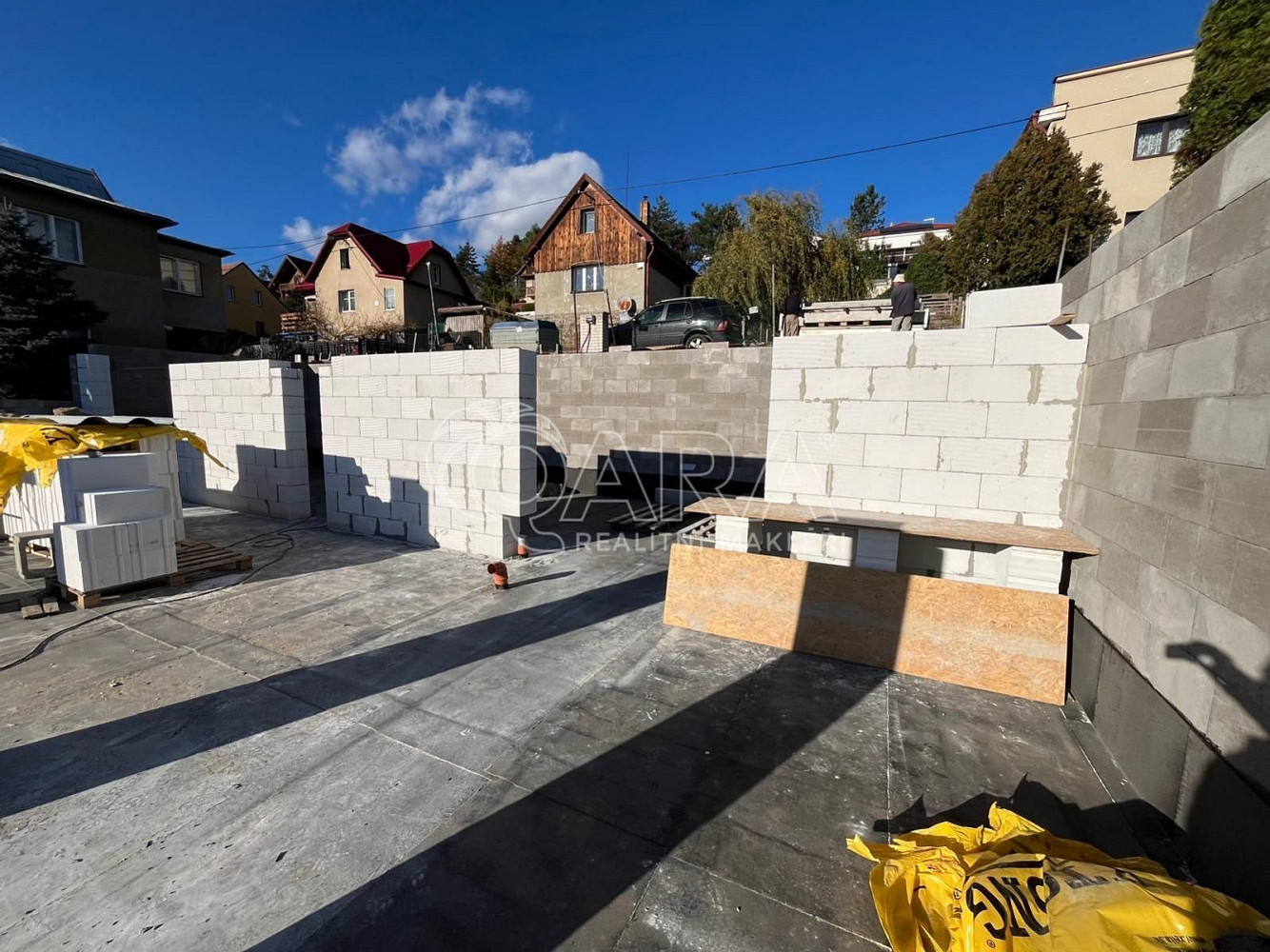 Fotka 12 z 27