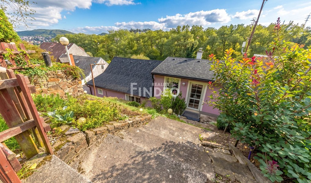 Prodej domu 125 m² s pozemkem 1 172 m², Beroun – náhled fotky 15