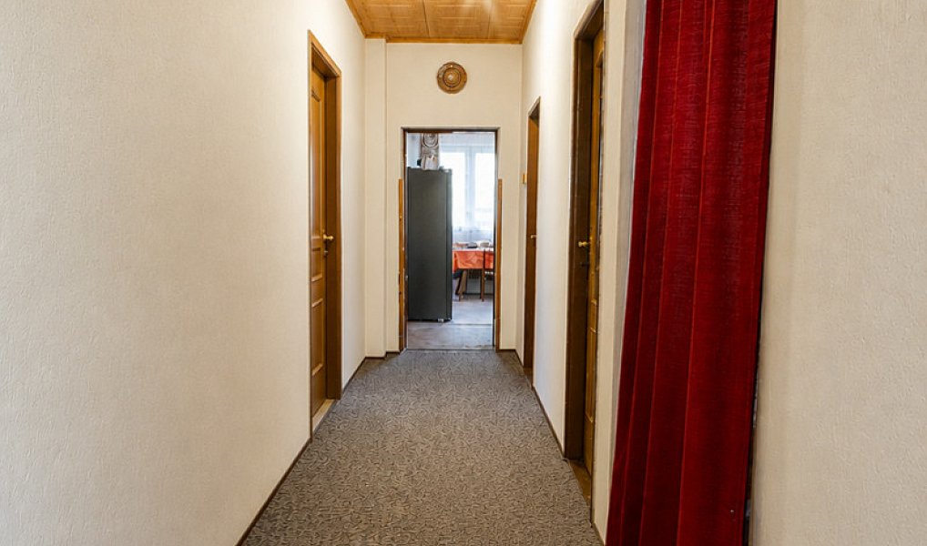 Prodej domu 93 m² s pozemkem 1 373 m², Petrovice u Karviné – náhled fotky 12