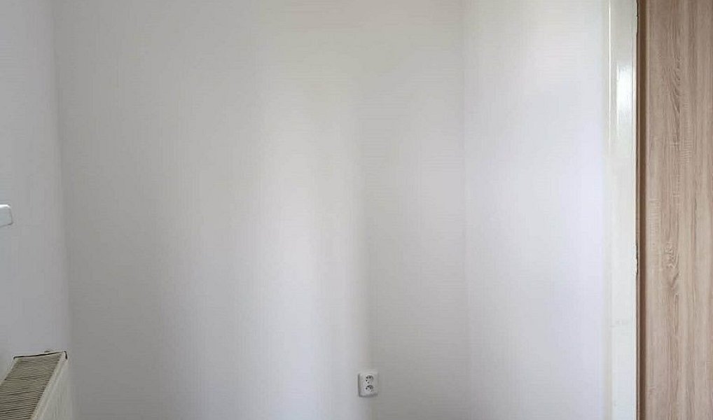 Pronájem bytu 2+1 70 m², Liberec – náhled fotky 8