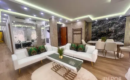 Prodej bytu 5+kk 132 m², Torrevieja, Španělsko