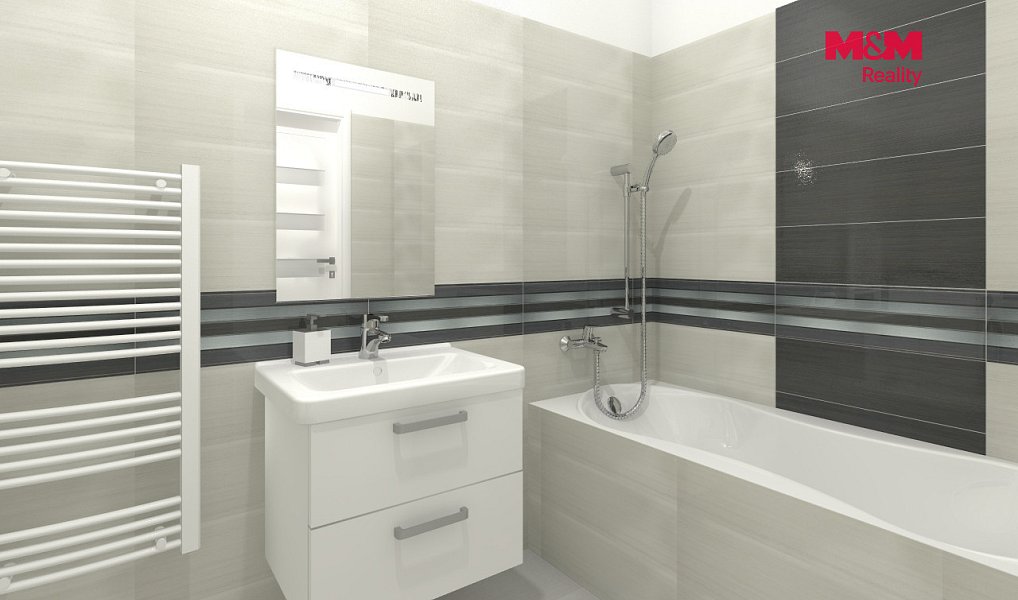 Prodej domu 180 m² s pozemkem 600 m², Hudčice – náhled fotky 10