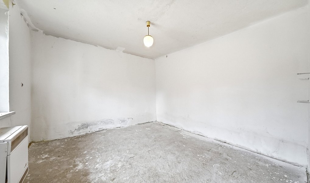 Prodej domu 174 m² s pozemkem 630 m², Víska u Jevíčka – náhled fotky 28