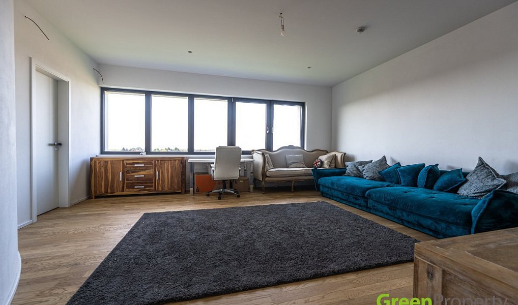 Prodej domu 515 m² s pozemkem 1 200 m², Jesenice – náhled fotky 13