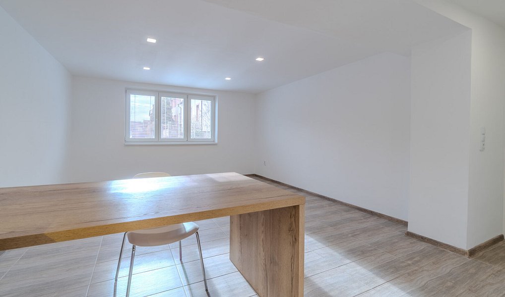 Prodej bytu 3+kk 83 m², Fulnek – náhled fotky 6