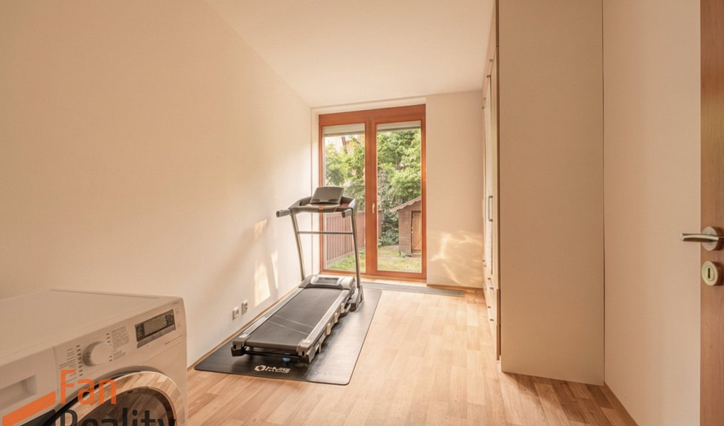 Prodej bytu 4+kk 91 m², Praha – náhled fotky 6