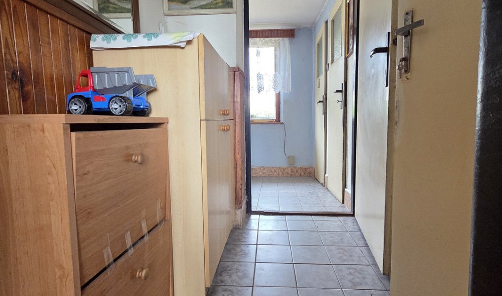 Prodej domu 160 m² s pozemkem 523 m², Soutice – náhled fotky 5