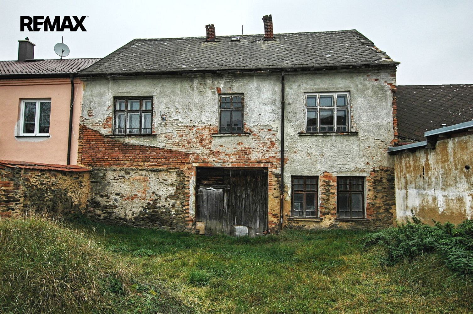 Prodej domu 177 m² s pozemkem 349 m² — photo 2