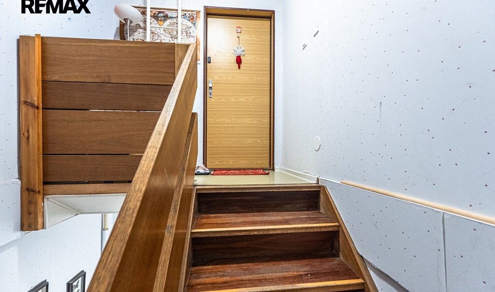 Prodej bytu 3+1 62 m², Praha – náhled fotky 16