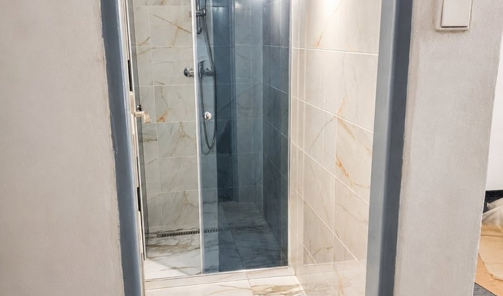 Prodej domu 228 m² s pozemkem 295 m², Trnávka – náhled fotky 15