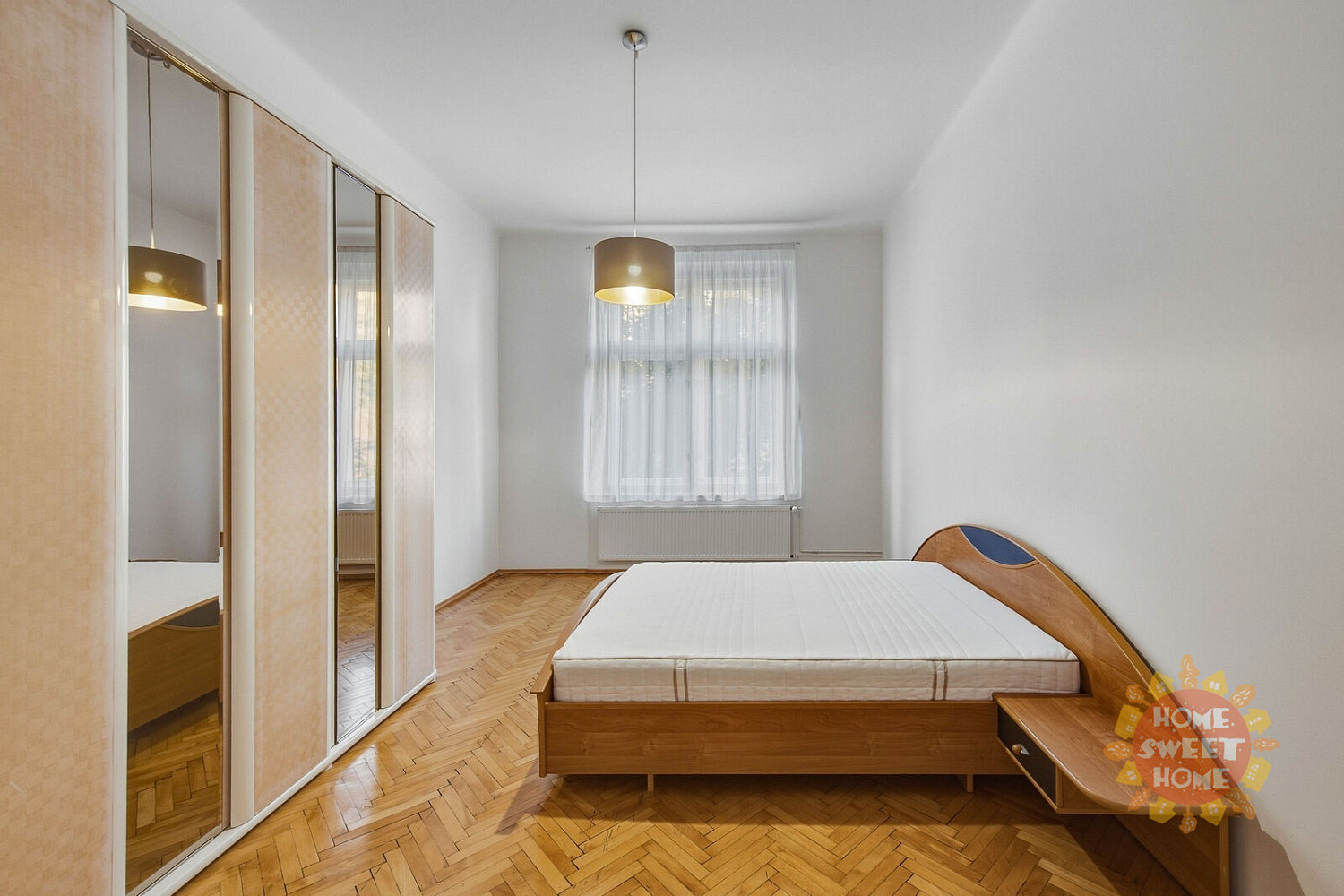 Pronájem kanceláře 85 m² – fotografie 5