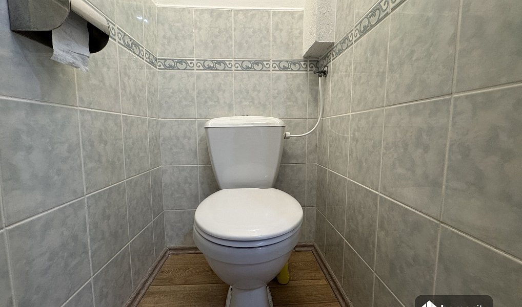 Pronájem bytu 3+1 68 m², Pardubice – náhled fotky 11