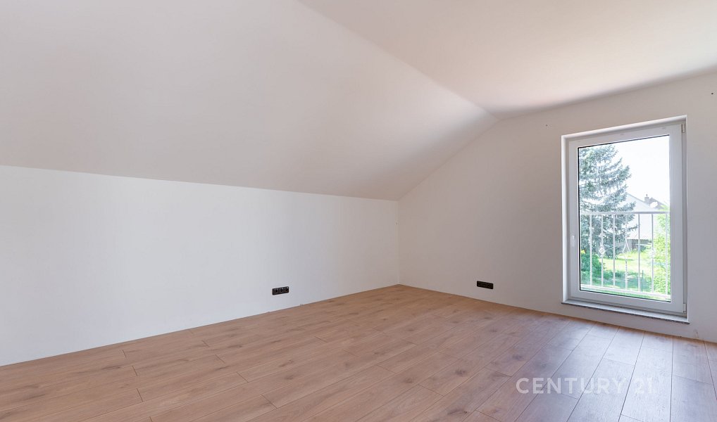 Prodej domu 160 m² s pozemkem 869 m², Milostín – náhled fotky 26