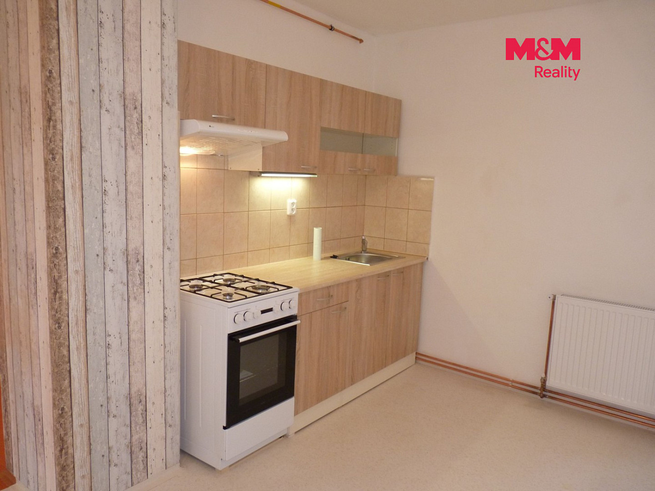 Prodej domu 385 m² s pozemkem 287 m² – fotografie 2