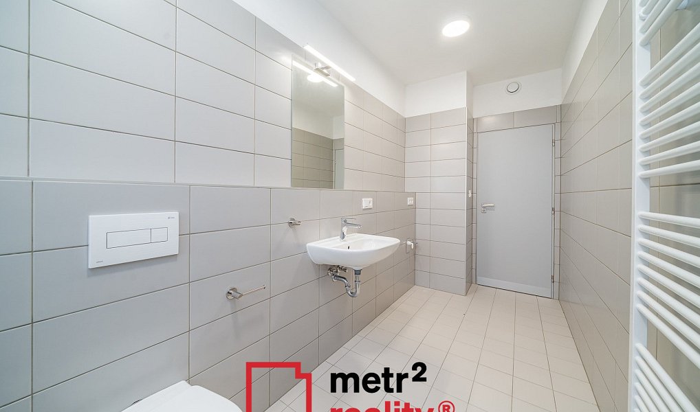 Pronájem bytu 2+kk 73 m², Olomouc – náhled fotky 15