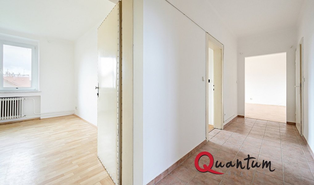 Prodej bytu 3+1 97 m², Třemošná – náhled fotky 19