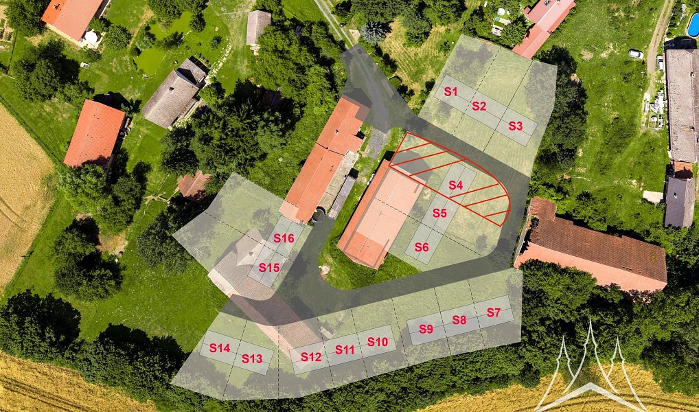 Prodej domu 116 m² s pozemkem 378 m², Suchdol – náhled fotky 14