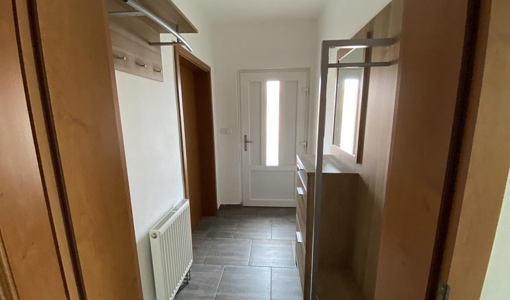 Prodej domu 261 m² s pozemkem 218 m², Slavkov u Brna – náhled fotky 5