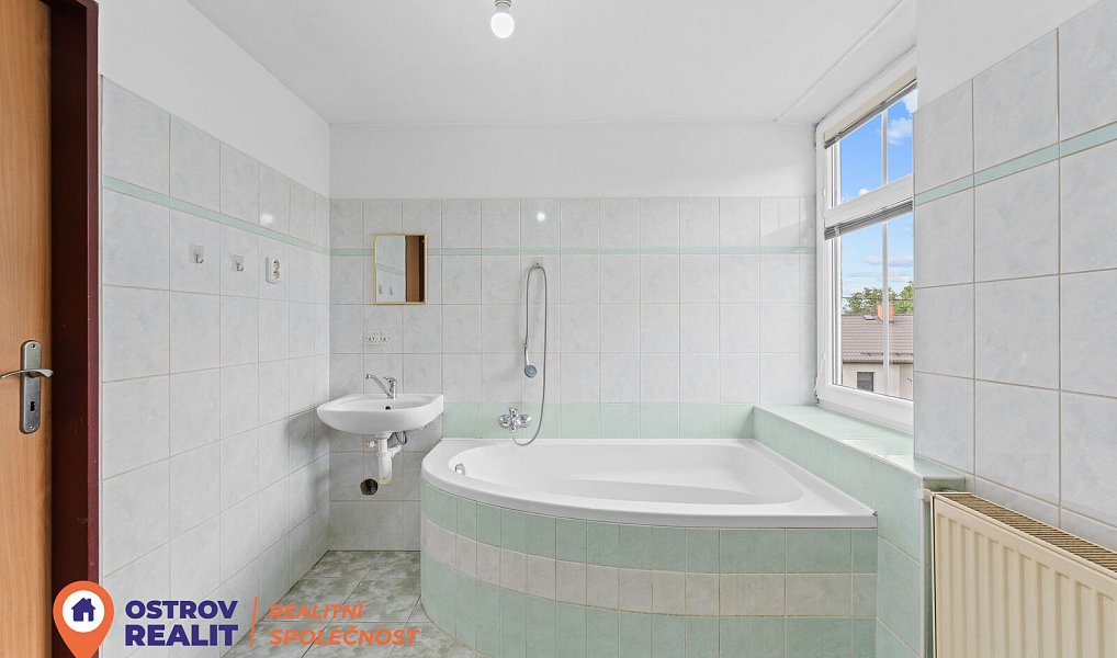 Prodej domu 140 m² s pozemkem 1 034 m², Nový Malín – náhled fotky 19