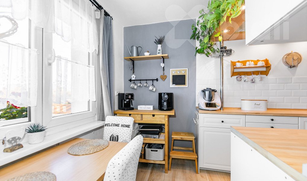 Prodej bytu 3+1 77 m², Plzeň – náhled fotky 11