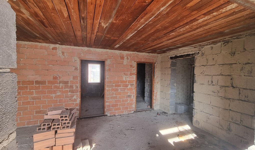Prodej domu 350 m² s pozemkem 410 m², Velká Kraš – náhled fotky 16
