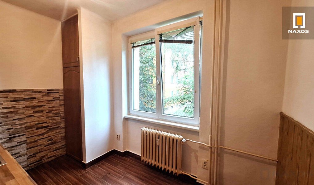 Prodej bytu 3+1 63 m², Ostrava – náhled fotky 12