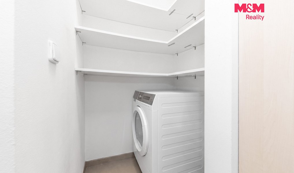 Prodej bytu 2+kk 57 m², Brno – náhled fotky 15