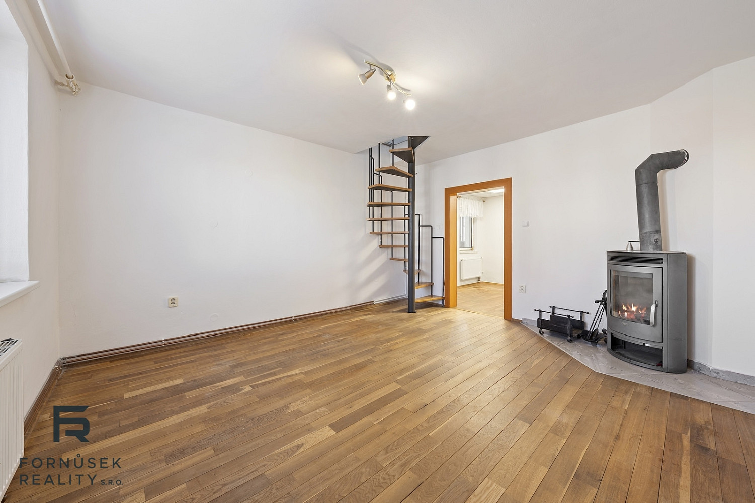 Prodej domu 93 m² s pozemkem 122 m² – fotografie 4