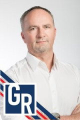 Martin Rázek