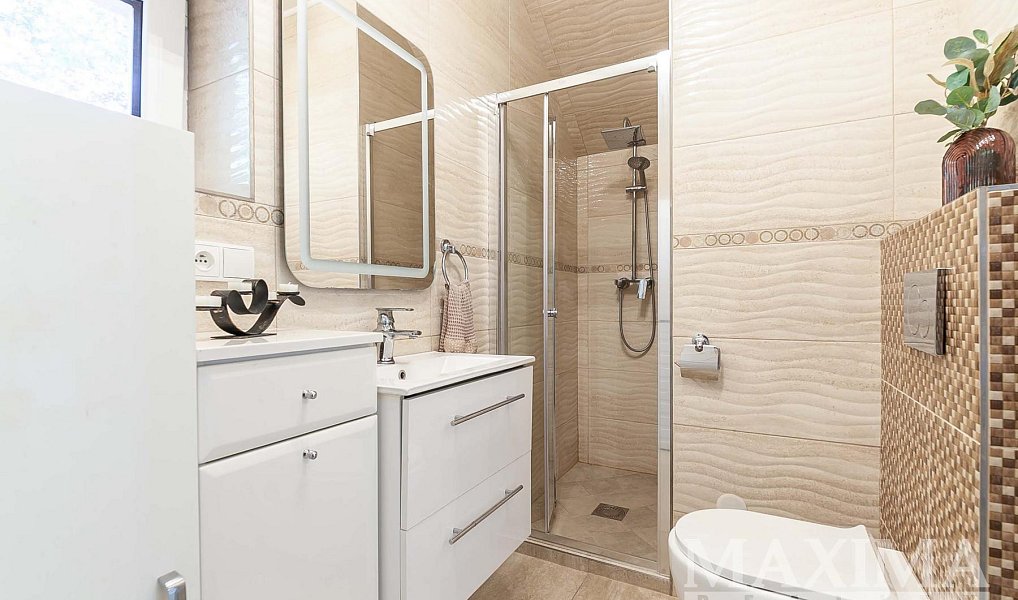 Prodej domu 154 m² s pozemkem 824 m², Pchery – náhled fotky 7