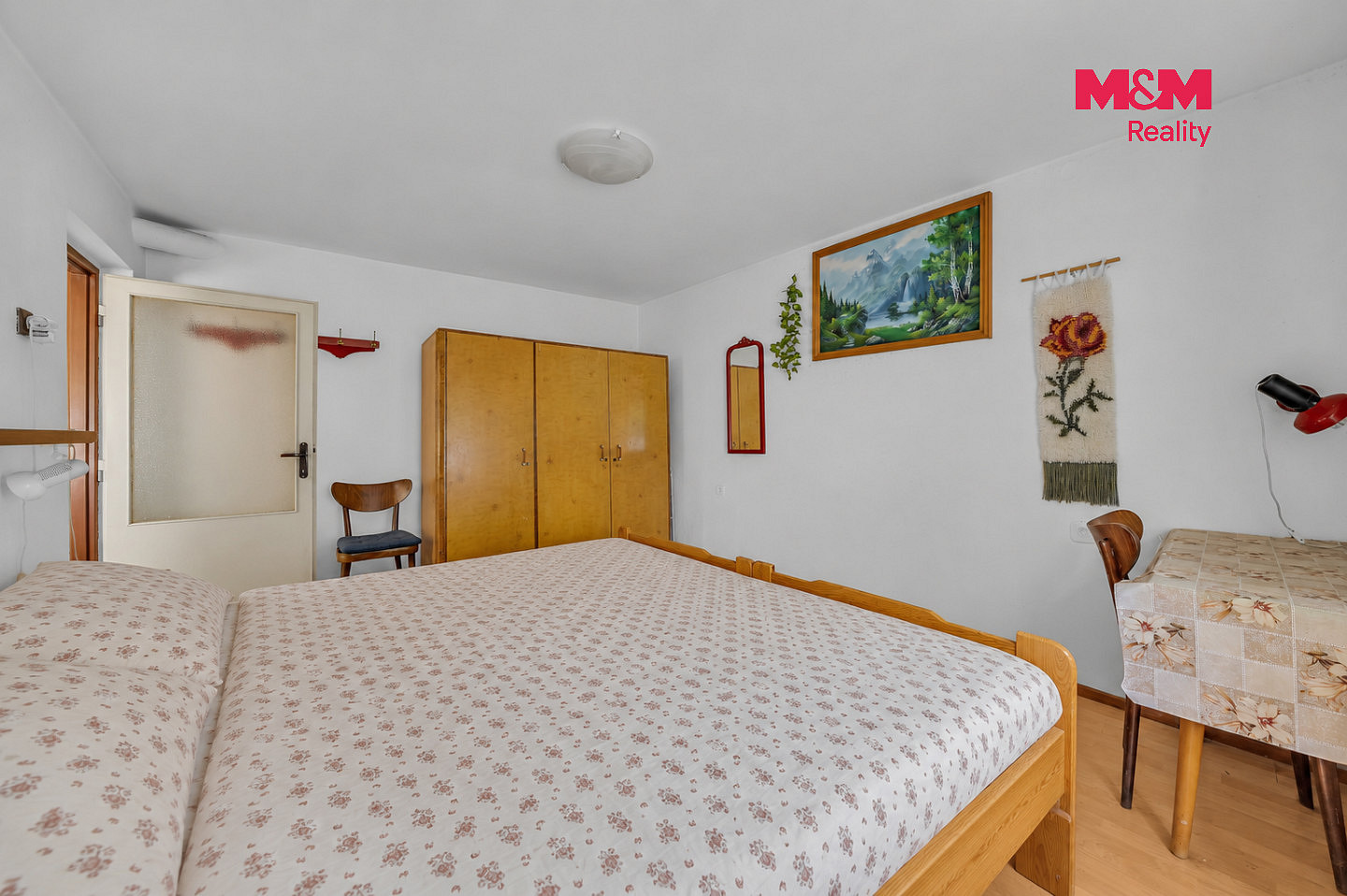 Prodej chaty/chalupy 61 m² s pozemkem 2 264 m² — photo 4