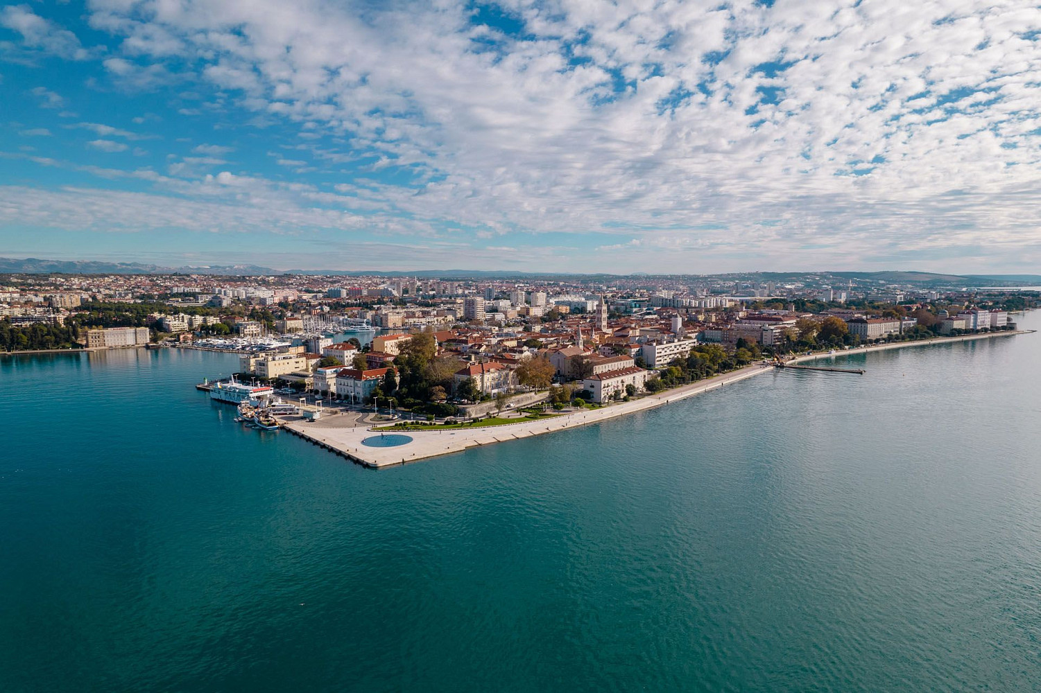 Fotka 23 z 25