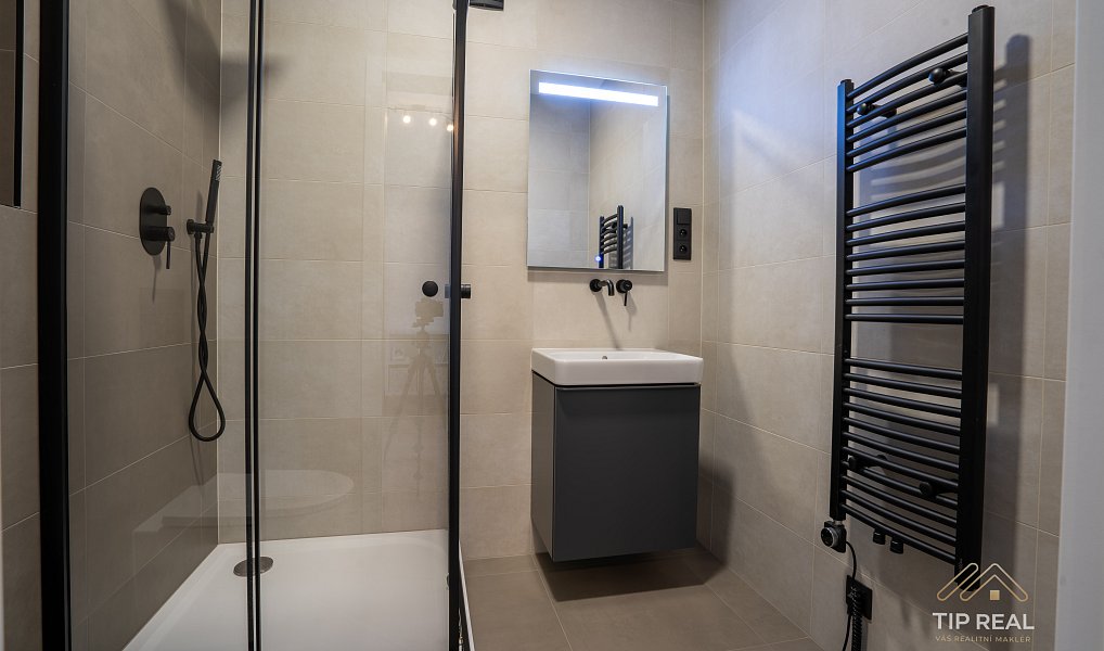Prodej domu 117 m² s pozemkem 367 m², Drahelčice – náhled fotky 25