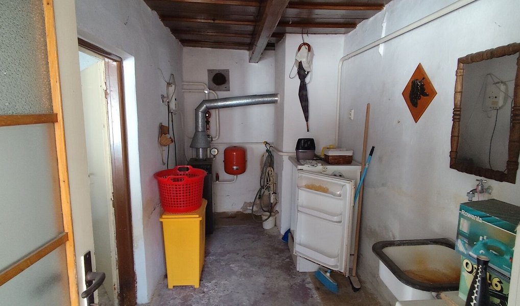 Prodej domu 170 m² s pozemkem 936 m², Přítluky – náhled fotky 17