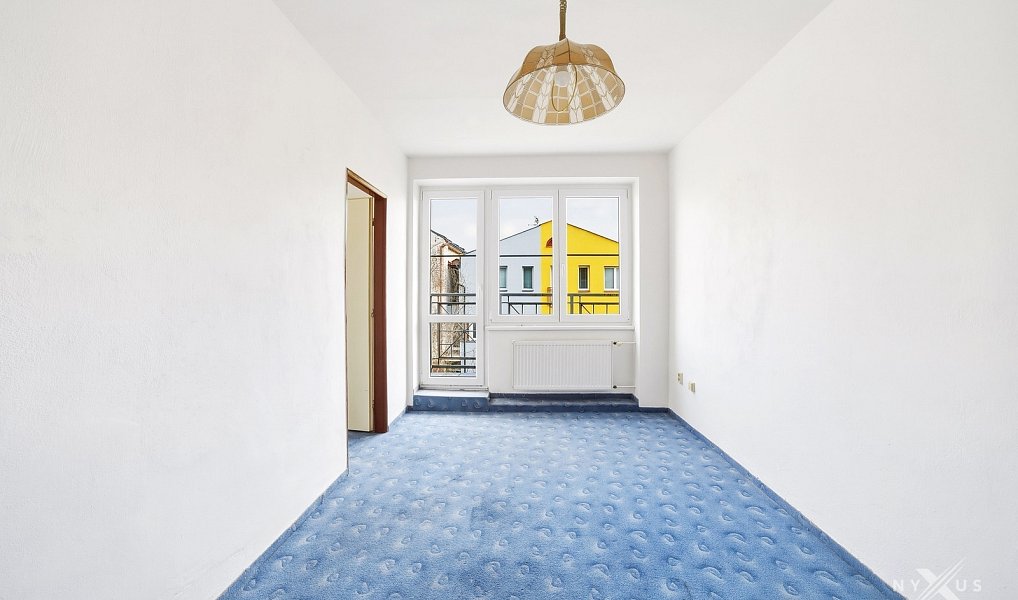 Prodej domu 245 m² s pozemkem 159 m², Praha – náhled fotky 9
