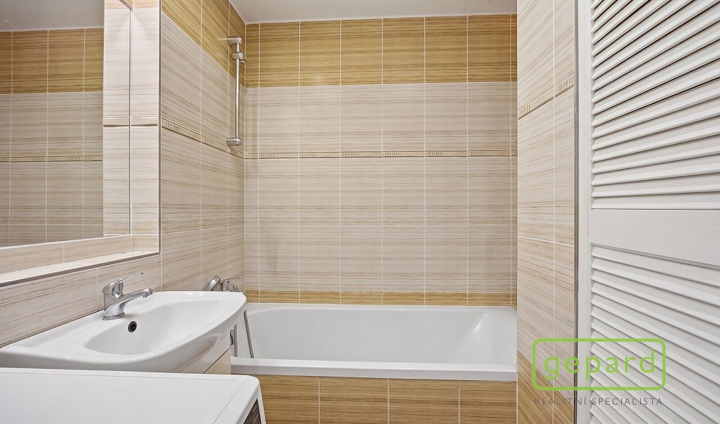 Prodej bytu 2+kk 47 m², Praha – náhled fotky 21