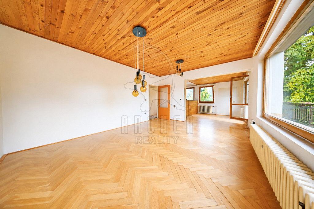 Prodej domu 200 m² s pozemkem 877 m² – fotografie 5