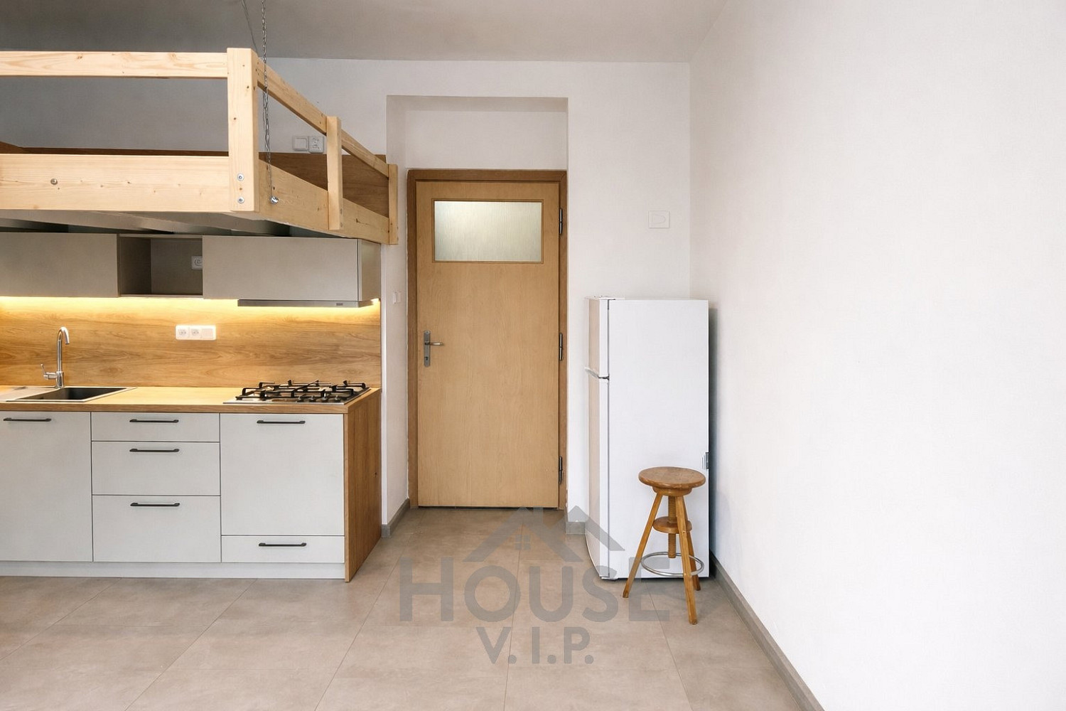 Prodej bytu 1+kk 24 m² — photo 4