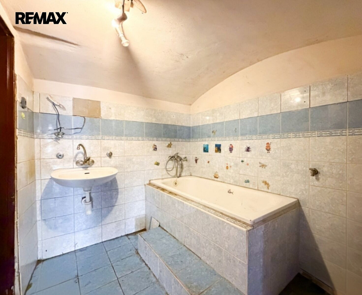 Prodej domu 94 m² s pozemkem 196 m² – pohled 6