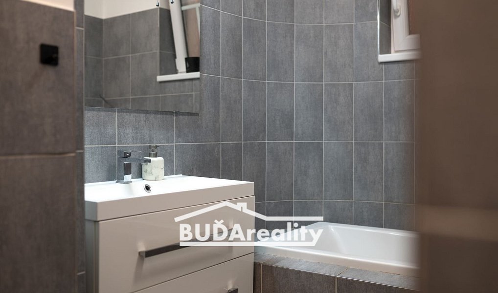 Prodej domu 87 m² s pozemkem 143 m², Zlín – náhled fotky 16