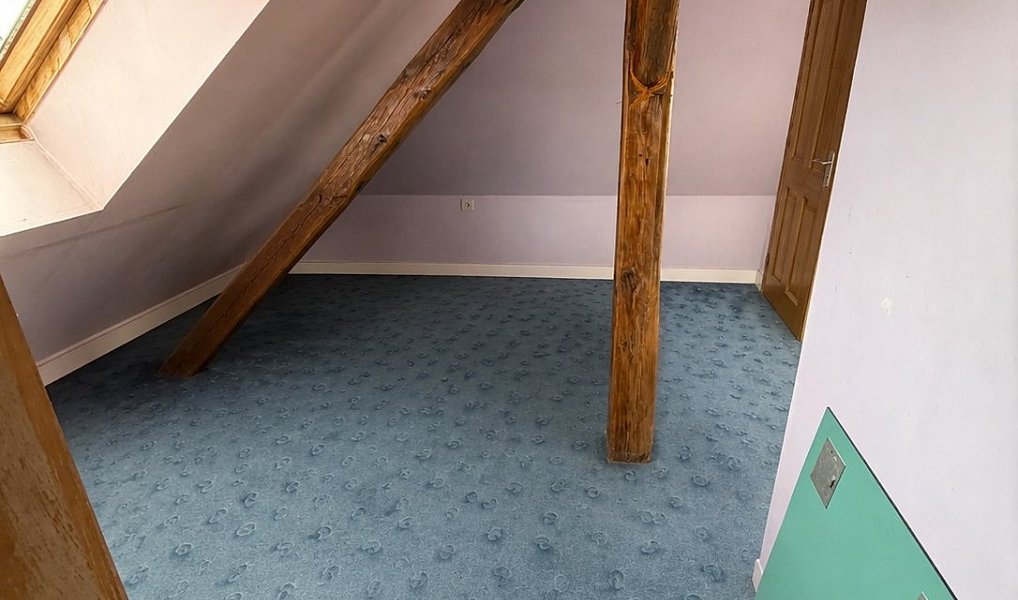 Prodej domu 150 m² s pozemkem 601 m², Strmilov – náhled fotky 21