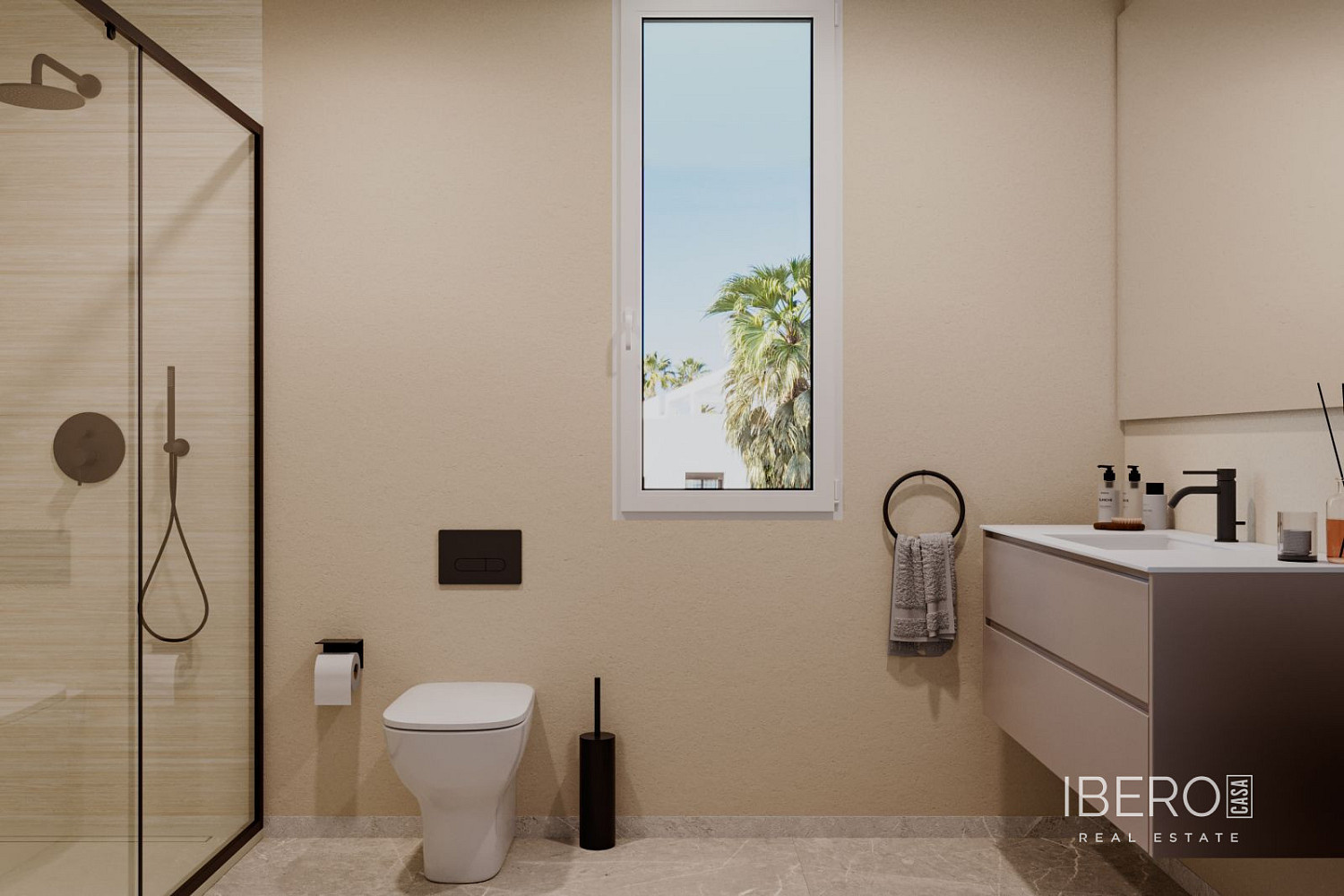 Prodej domu 118 m² s pozemkem 292 m² - Więcej