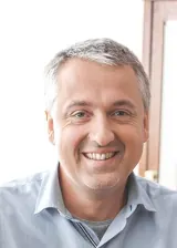 Ing. Václav Beran