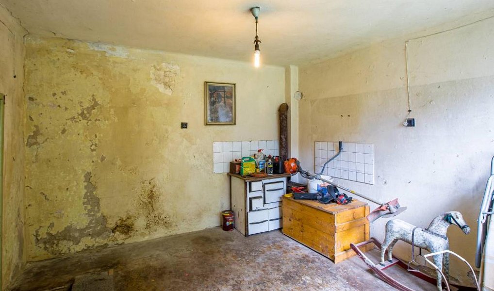Prodej domu 126 m² s pozemkem 665 m², Jindřichův Hradec – náhled fotky 15