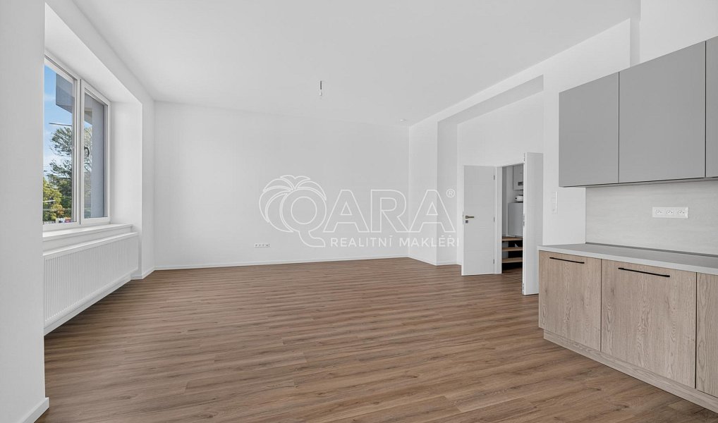 Prodej bytu 3+kk 81 m², Brno – náhled fotky 5