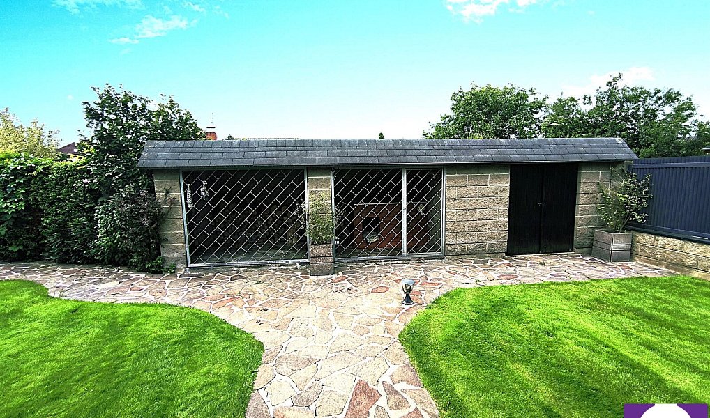 Prodej domu 340 m² s pozemkem 1 126 m², Psáry – náhled fotky 18
