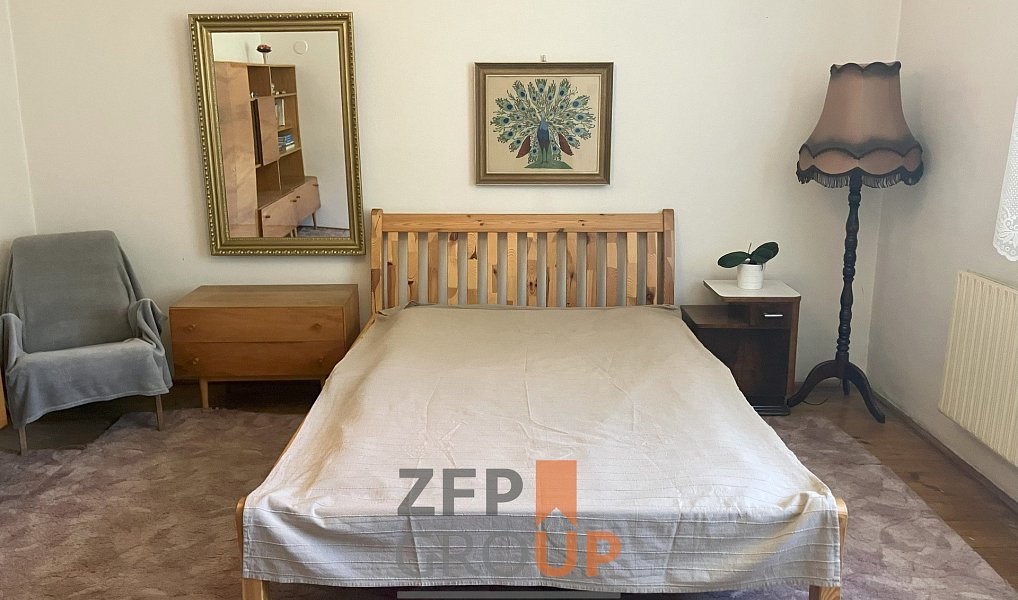 Prodej domu 150 m² s pozemkem 2 110 m², Přibyslavice – náhled fotky 11