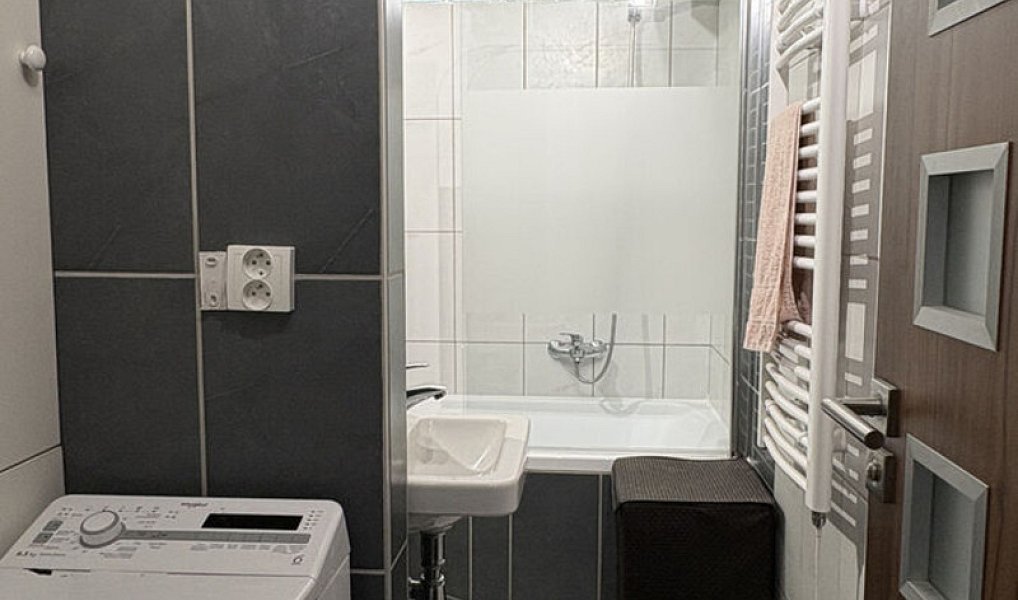 Prodej bytu 2+1 61 m², Sušice – náhled fotky 6