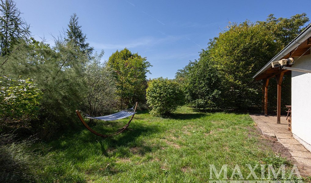 Prodej domu 180 m² s pozemkem 1 806 m², Cvrčovice – náhled fotky 2